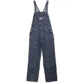 Oxbow - Women's Motel Jumpsuits - Jumpsuit 34, blauw