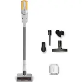 Miele Duoflex Hx1 - Steelstofzuiger Incl. Kruimelzuiger Accuduur 55 Min Multicolor