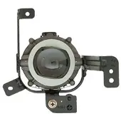 VAN WEZEL 8325996 Mistlamp