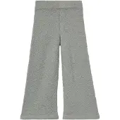 s.Oliver Leggings grijs