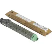 Ricoh Toner 841817 (MP C3503) Zwart