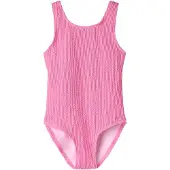 Name it Badpak pink