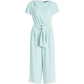 Betty Barclay Jumpsuit lichtgroen