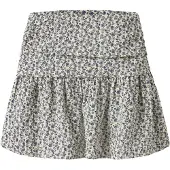 Name It Kids Rok navy / lichtblauw / greige