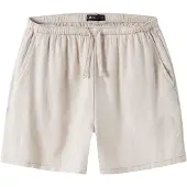 LMTD Broek wit