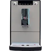 Melitta Caffeo Solo Sandy E950-877