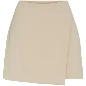 Vila Rok 'VICLARA' beige