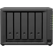 Synology DX525 uitbreidingseenheid