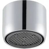 Neoperl Np Premium Straalregelaar Pure M22 Zuiver 13.5-15l/min Sleutel