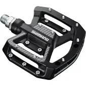 Shimano Gr500 Platform Pedalen