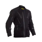 Rst Pro Series Pathfinder Motor Texte Jas