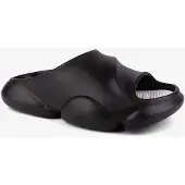 Coqui Herenslippers
