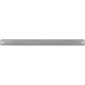 Stanley handgereedschap Reserveblad Verstekzaag - 1-20-809