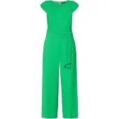 Betty Barclay Jumpsuit groen