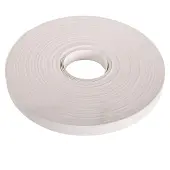 Softee Roll-50m Tennis Grip Wit