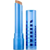 Milk Makeup Hydro Grip Longwear Hydrating Gel Stick Concealer 9.5