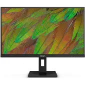 Philips 27B1U3900/00