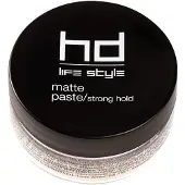 Farmavita HD LIFE STYLE matte paste 50 ml