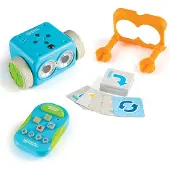 Learning Resources Botley - Programmeerbare robot - Basisset