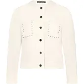 Betty Barclay Blazers sand