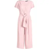Betty Barclay Jumpsuit rosa