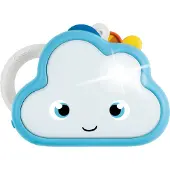 Chicco Wolkje Chicco Wearhy