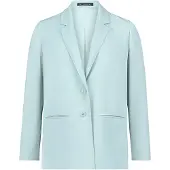 Betty Barclay Blazers lichtgroen