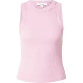 Topshop Top eosine