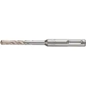 Dewalt Accessoires SDS-Plus boor EXTREME 2 6x50x110mm - DT9812-QZ