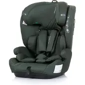 Chipolino Autostoel Icon I-Size Pastel Green