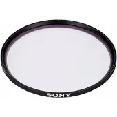 Sony Meerlagig (MC) beschermfilter