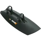 Sks Mud-X frame