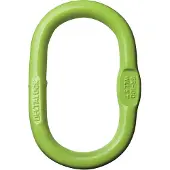Fiskars Vervangingsset L77