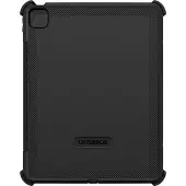 Otterbox Defender Apple iPad Pro 13 inch (2025/2024) Full Body Case Zwart