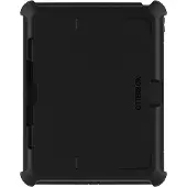 Otterbox Defender Apple iPad Pro 13 inch (2025/2024) Full Body Case Zwart