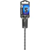 Graphite Betonboor SDS Plus Quatro 10 x 600 mm