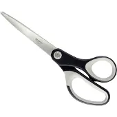 Leitz Schaar Geschikt voor rechts- en linkshandigen 180 mm Roestvrij Staal 54176095