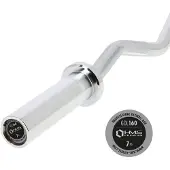 HMS Dissel Premium GOL160 Curl