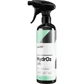 CarPro HydrO2 Lite RTU 500ml - Spray Sealant