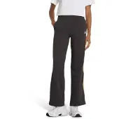 New Balance Sportbroek honing / zwart / wit