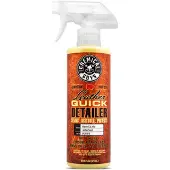 Chemical Guys Leather Quick Detailer 473ml