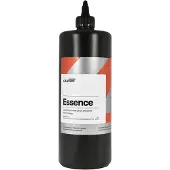 CarPro Essence 1000ml - Polijstmiddel