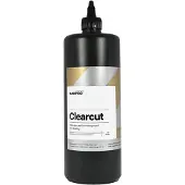 CarPro ClearCut Polish Compound 1000ml - Grof Polijstmiddel