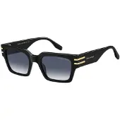 Marc Jacobs MARC 787/S 2M2