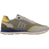 Mtng Joggo Schoenen