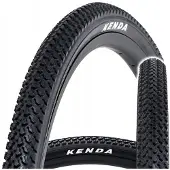 Kenda K813 Serie - Fietsband - Sport Cruising - 700x38