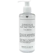 Medex Intensive Cleansing Gel Handzeep - 250ml - Hydraterend