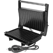 Lampa Electro-Chef Grillplaat 24V 250W 10A Compact