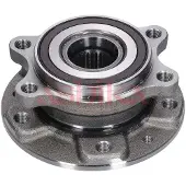 ASHIKA 44-11053 Wielnaaf