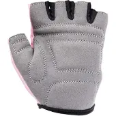 Meteor Kids - Fietshandschoenen - Maat M, print prinses